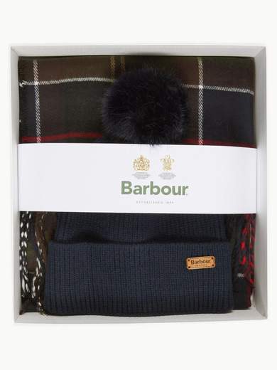 BARBOUR LGS0054
