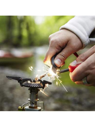 LIGHT MY FIRE 211111