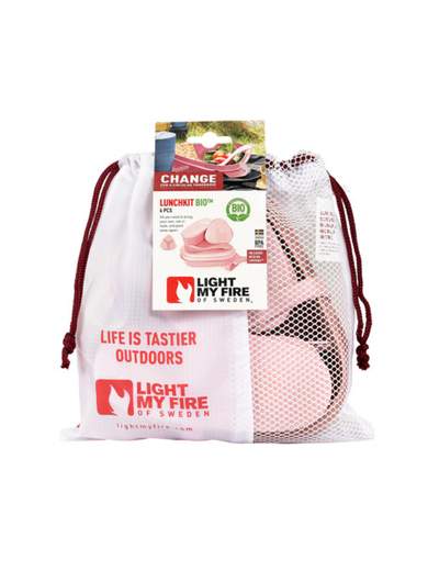 LIGHT MY FIRE 241371