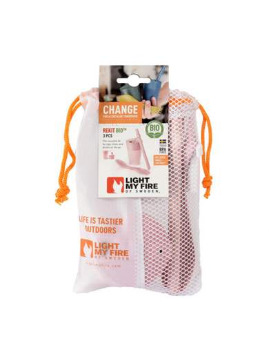 LIGHT MY FIRE 250701