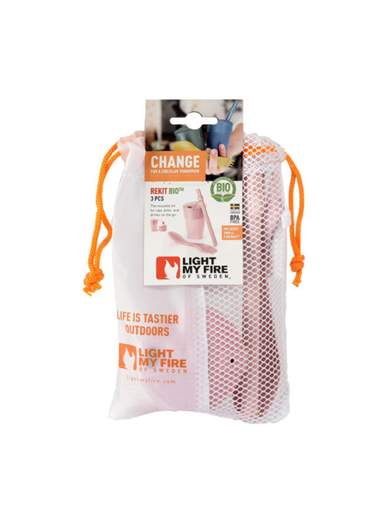 LIGHT MY FIRE 250701