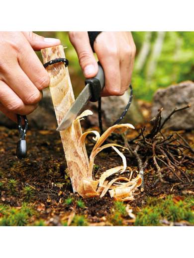 LIGHT MY FIRE 315320