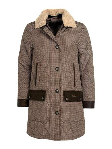 BARBOUR LQU1371