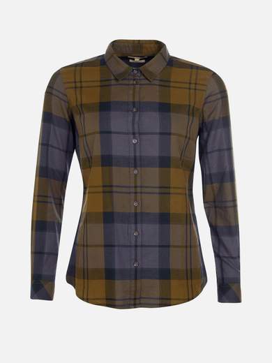 BARBOUR LSH1353