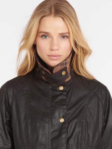 BARBOUR LWX0667