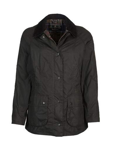 BARBOUR LWX0668