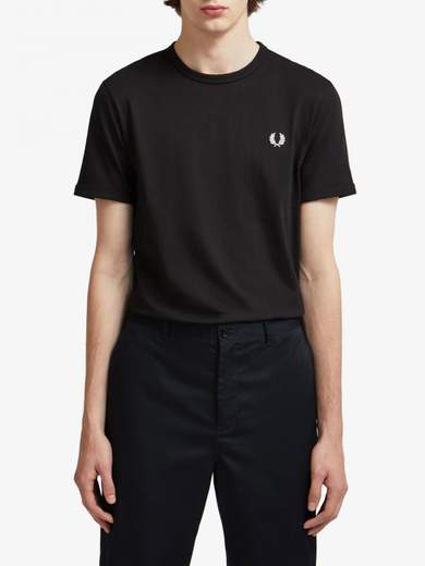 FRED PERRY M3519