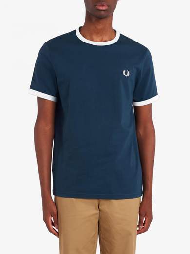 FRED PERRY M3519