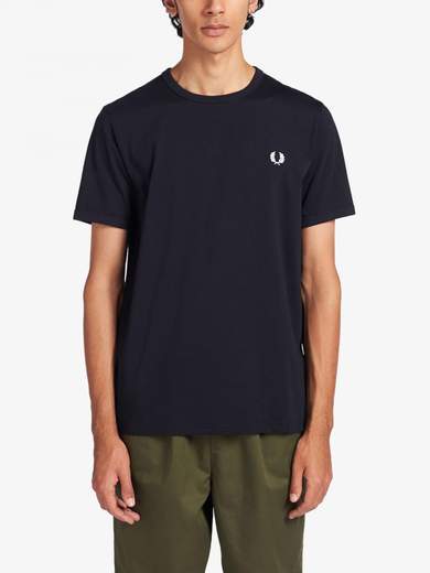 FRED PERRY M3519