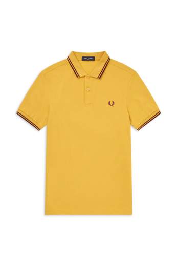 FRED PERRY M3600