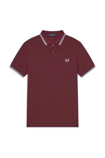 FRED PERRY M3600