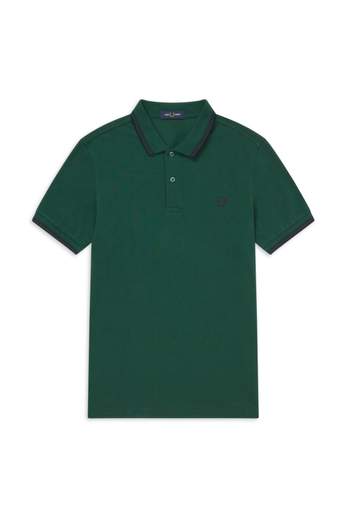 FRED PERRY M3600
