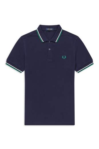 FRED PERRY M3600