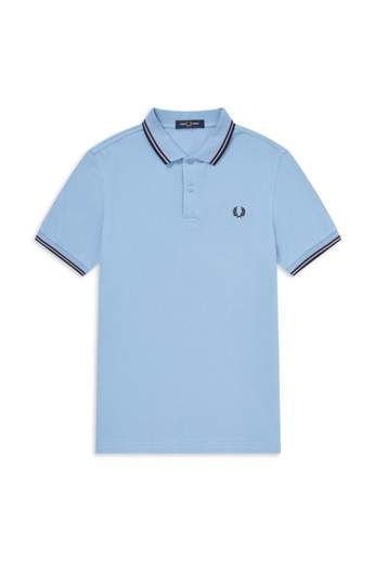 FRED PERRY M3600