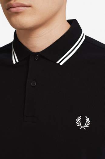 FRED PERRY M3636