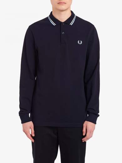 FRED PERRY M3636
