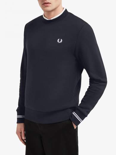 FRED PERRY M7535