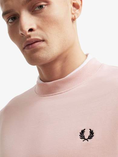 FRED PERRY M7535