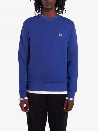 FRED PERRY M7535