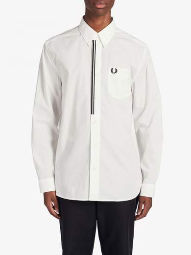 FRED PERRY M8562