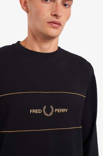 FRED PERRY M9593