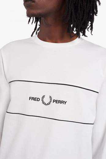 FRED PERRY M9593