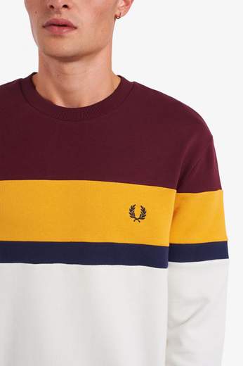 FRED PERRY M9594