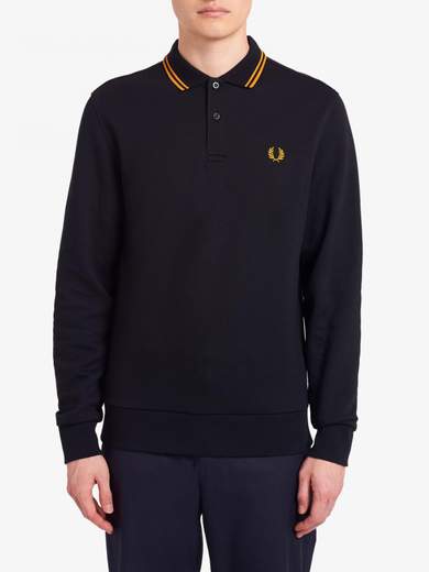FRED PERRY M9601