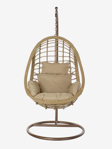 ITEM INTERNATIONAL MB-190167