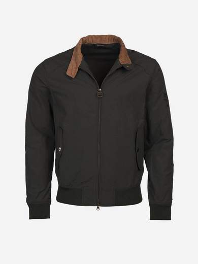 BARBOUR MCA0427