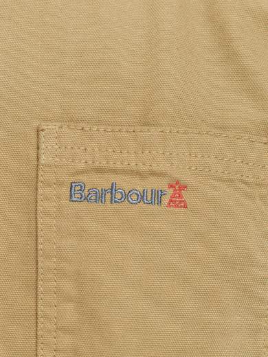 BARBOUR MGI0179