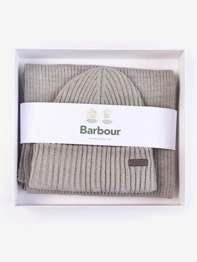 BARBOUR MGS0019