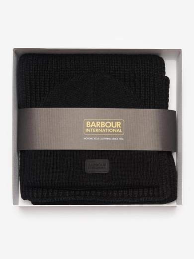 BARBOUR MGS0050