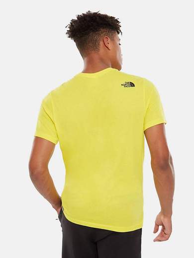 THE NORTH FACE NF00EQ5