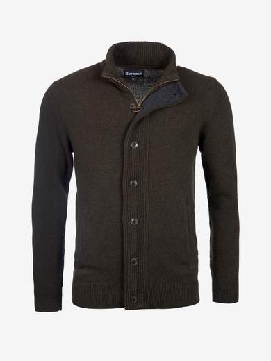 BARBOUR MKN0731