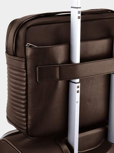 AERONAUTICA MILITARE AM453