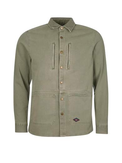 BARBOUR MOS0146