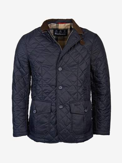 BARBOUR MQU0559