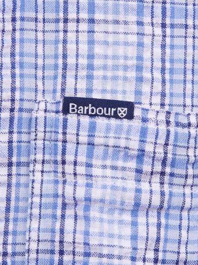 BARBOUR MSH5130
