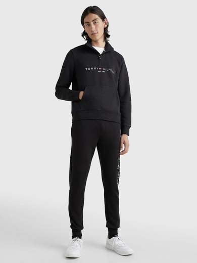 TOMMY HILFIGER MW0MW08388