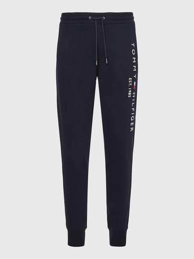 TOMMY HILFIGER MW0MW08388