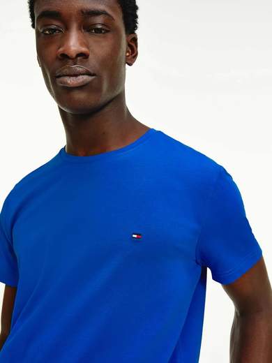 TOMMY HILFIGER 10800
