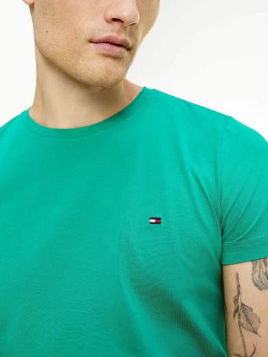 TOMMY HILFIGER 10800