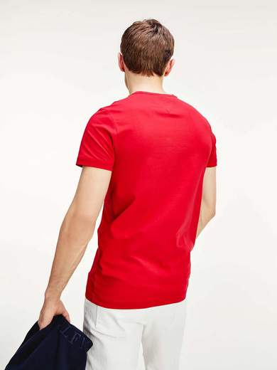 TOMMY HILFIGER 10800