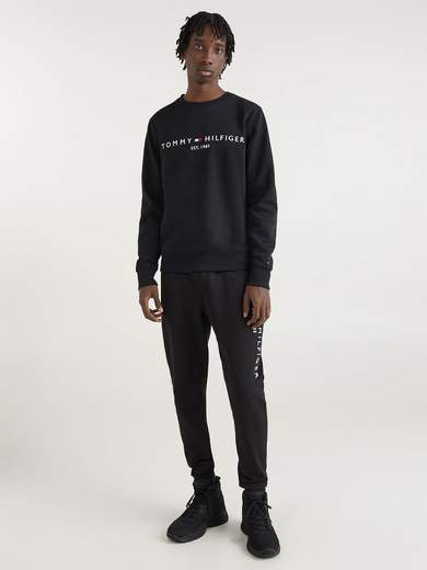 TOMMY HILFIGER MW0MW11596