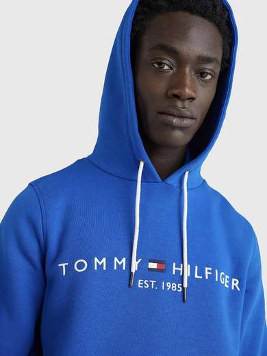 TOMMY HILFIGER MW0MW11599