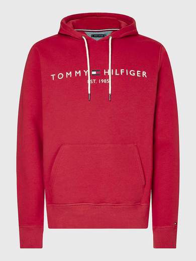TOMMY HILFIGER MW0MW11599
