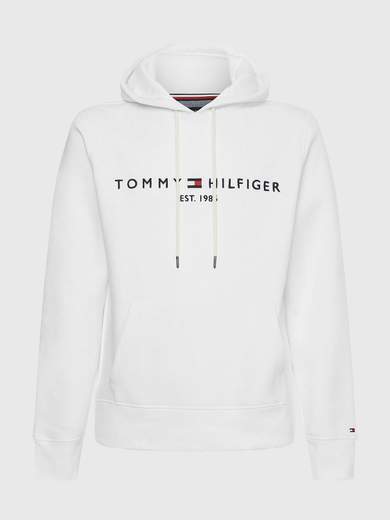 TOMMY HILFIGER MW0MW11599
