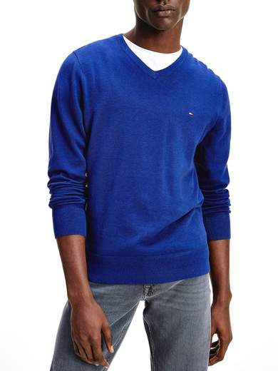 TOMMY HILFIGER 11653