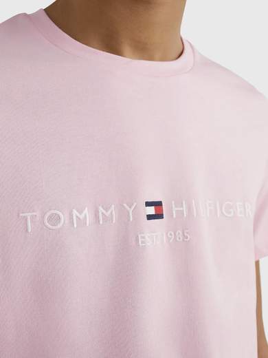 TOMMY HILFIGER MW0MW11797
